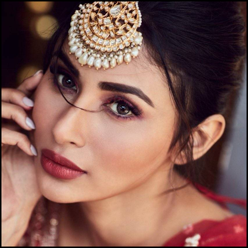 Mouni Roy Wallpapers HD