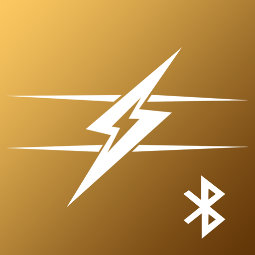 Signalfire2