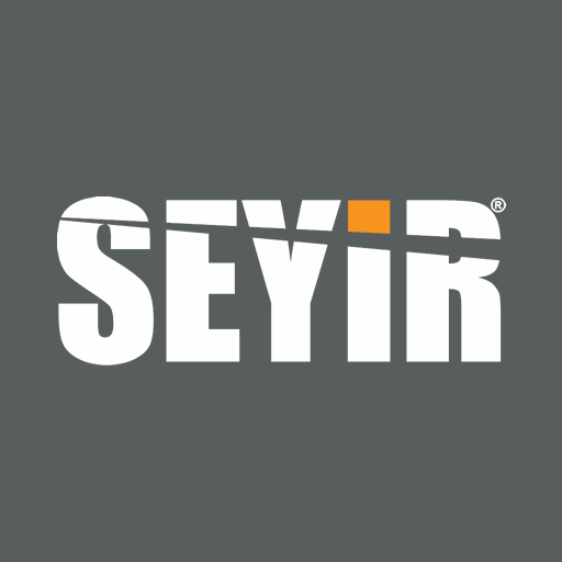 Seyir