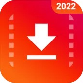 Story Downloader For All