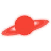 Saturn Browser
