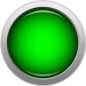 Jade Web Browser