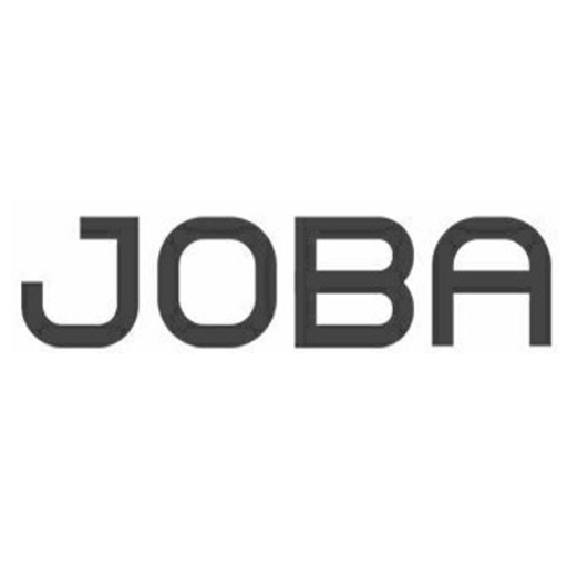 JOBA (EASY JOBS & SERVICES)