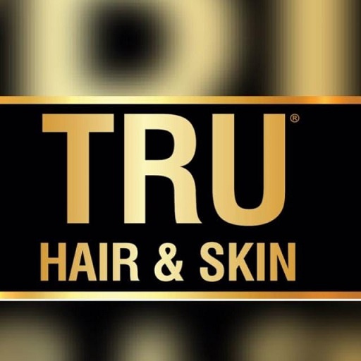 TRU HAIR & SKIN