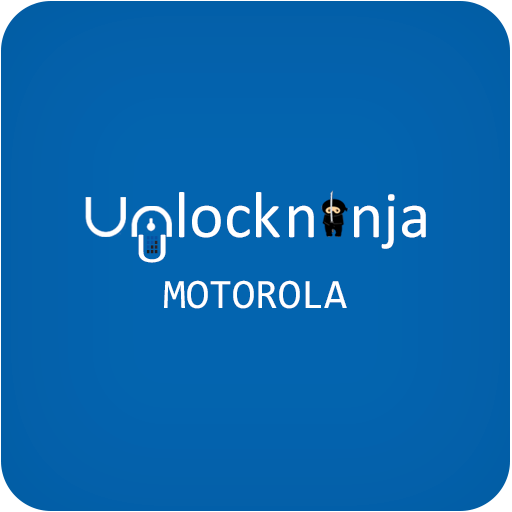 Unlock Motorola Phone - Unlock