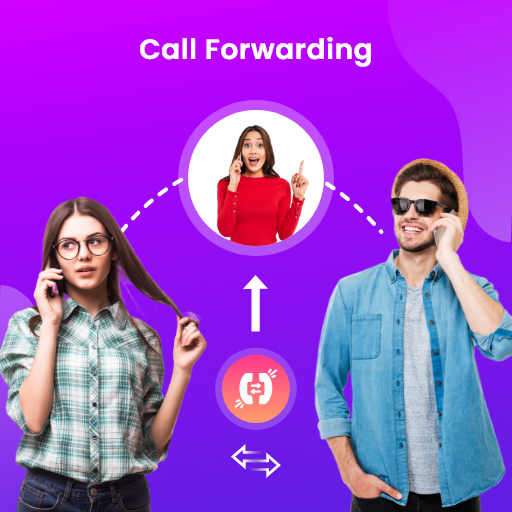 Call Forwarding