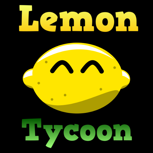 Lemon Tycoon Android