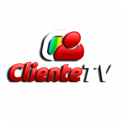 Cliente TV