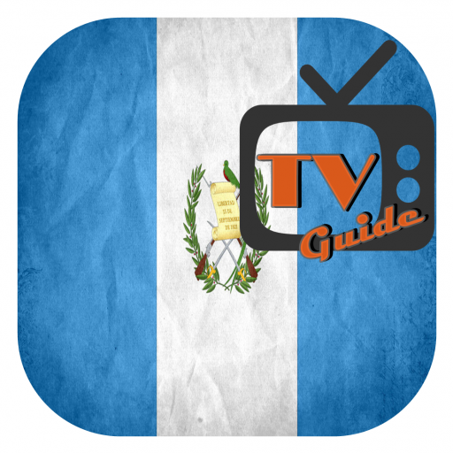 TV Guatemala