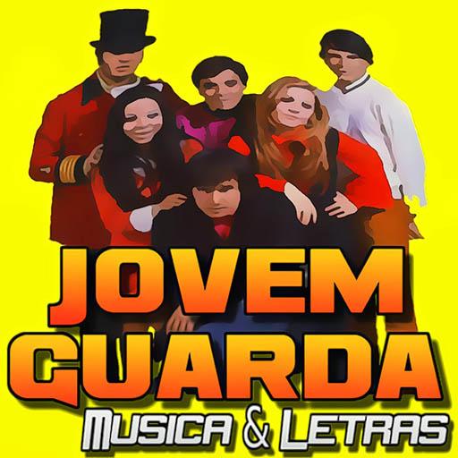 Jovem Guarda Musica Los Anos