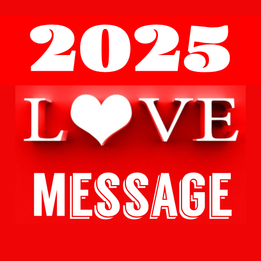 2025 Love Message 10000+