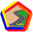 Jalan Cantik