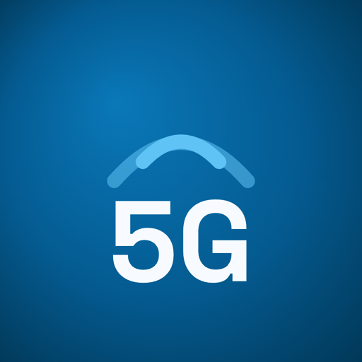 4G/5G Internet: APN Guide