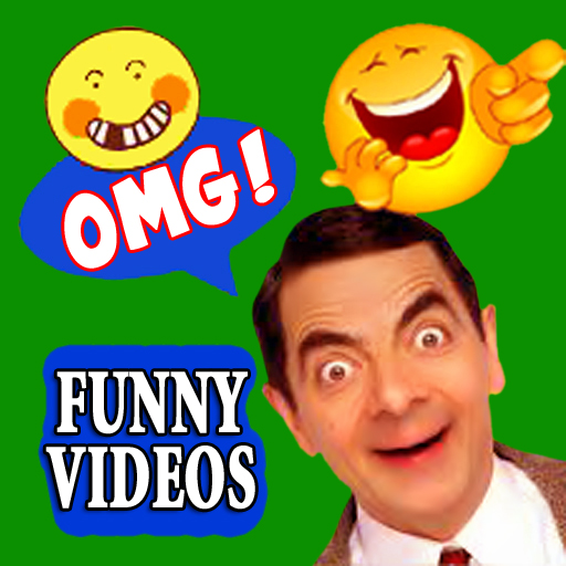 Funny Videos