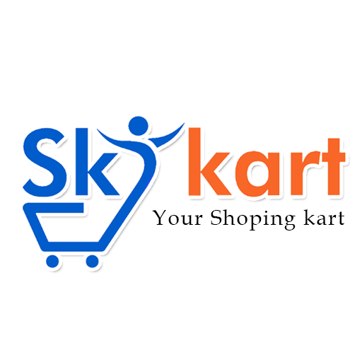 Sky Kart