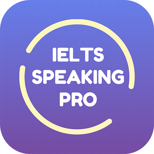 IELTS Speaking - Prep Exam