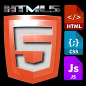 (HTML, CSS, JS) Web Devlopment