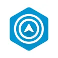 Botlink Capture Drone App