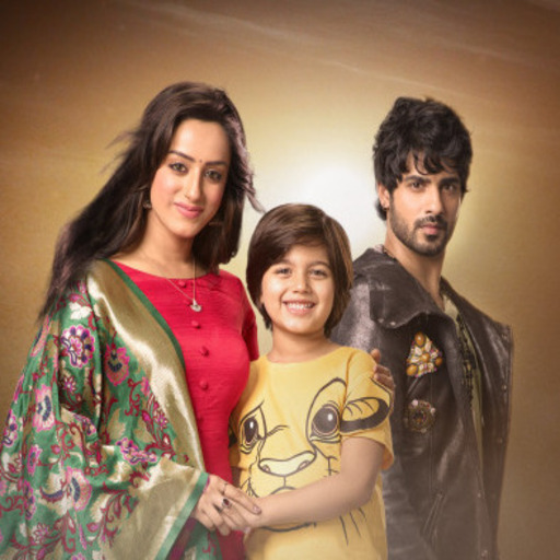 Yeh Hai Chahatein Star plus serial's video update