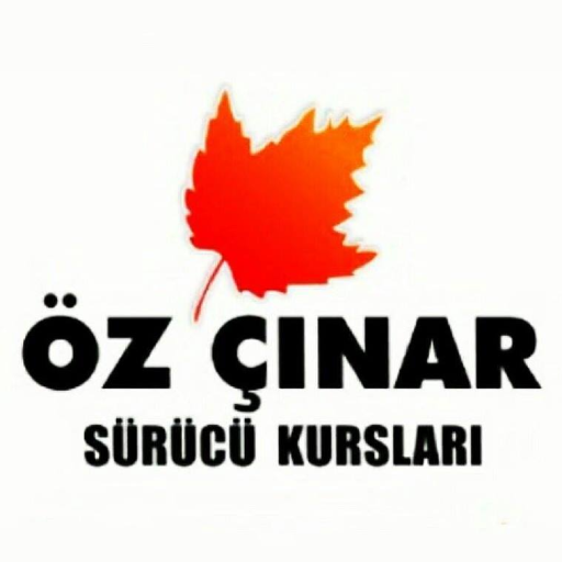 Öz Çınar Sürücü Kursları
