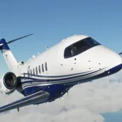 Fly Manager
