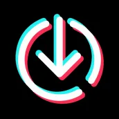 TikDownload: No Logo