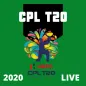 CPL 2020 Live TV