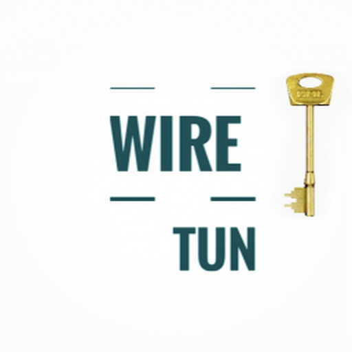 Wire Tun ñdroid