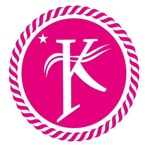 Kingson.in - Online Grocery