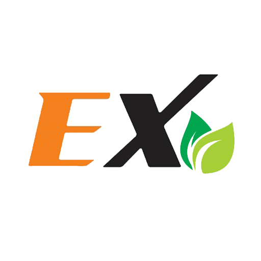 Express Agri