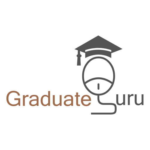 Graduate Guru - Your free onli