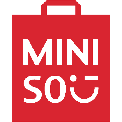 Miniso Maroc