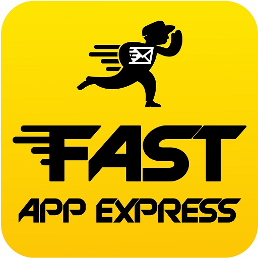 Fast App Express