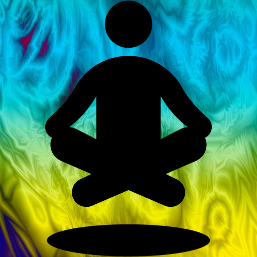 Meditación Guiada - Gratis