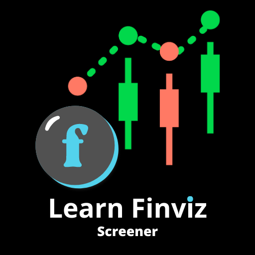 Learn Finviz Screener