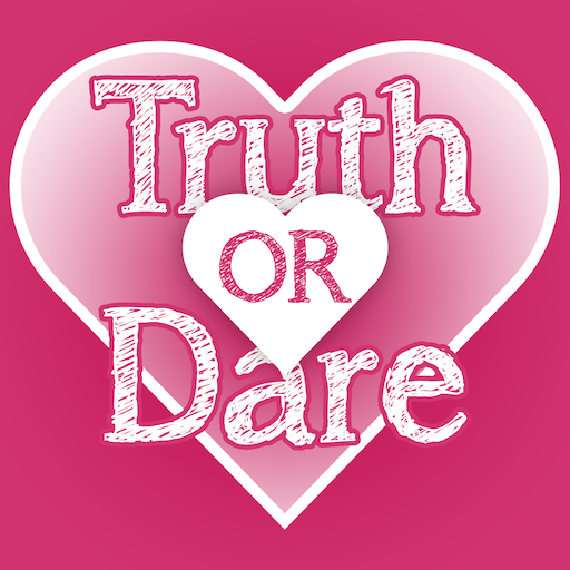 Truth or Dare Fun Questions