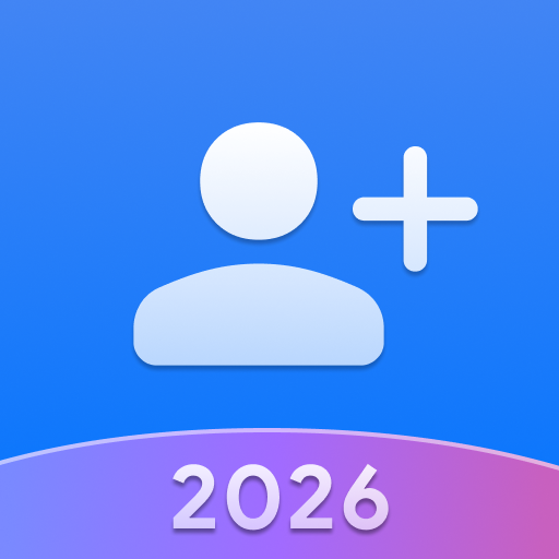 Membersgram: Telegram Members