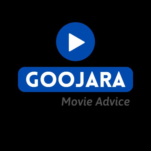 Goo jara Movie App Advice