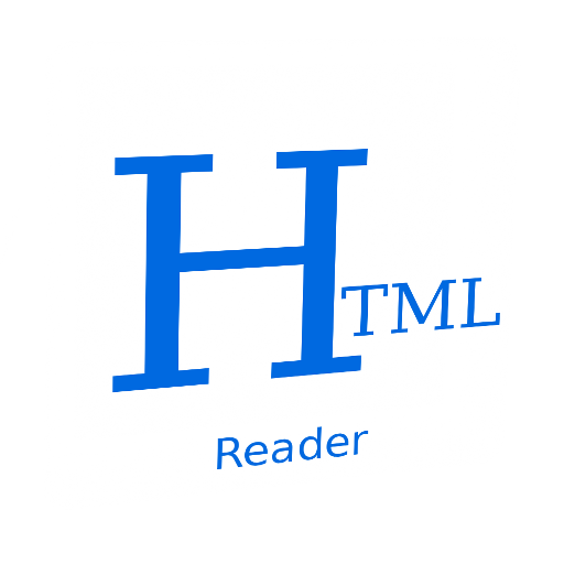 Html Reader