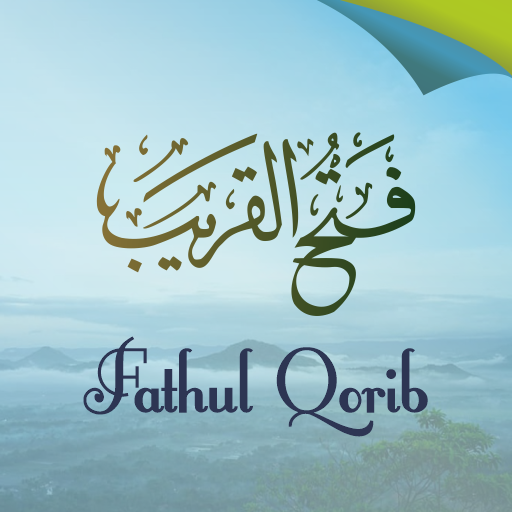 Terjemah Kitab Fathul Qorib