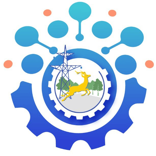 Đồng Nai-S