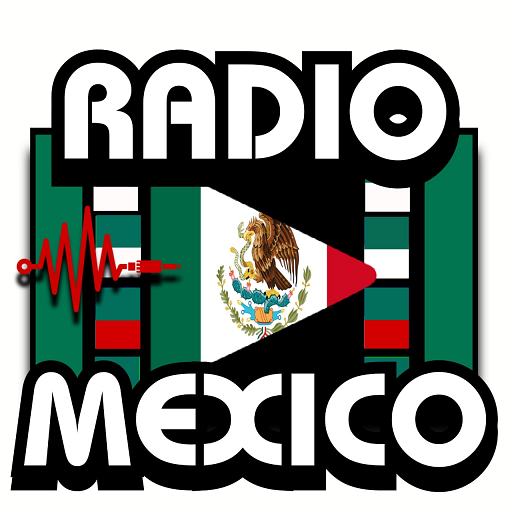 Radio FM/AM México