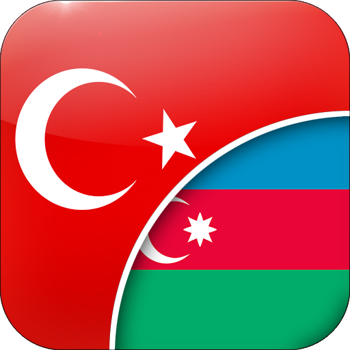 Türk - Azeri Çevirmen