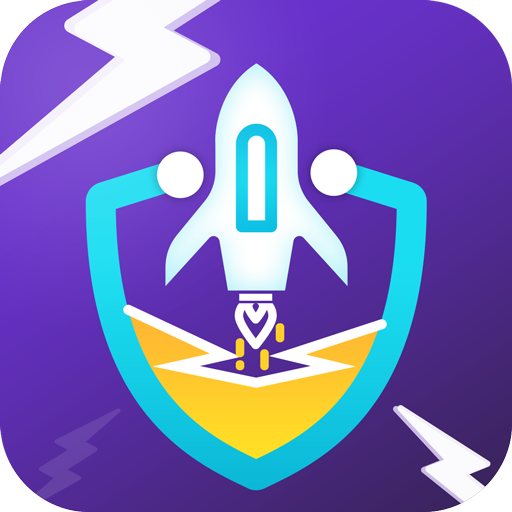 VPN Thunder - Secure, Fast , Unlimited Proxy