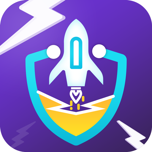 VPN Thunder - Secure, Fast , Unlimited Proxy