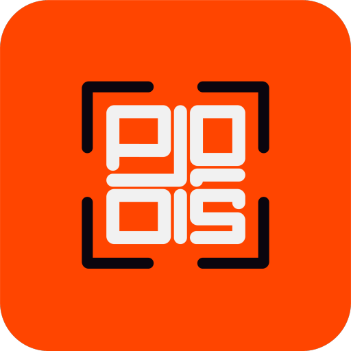 Download Project Scan android on PC