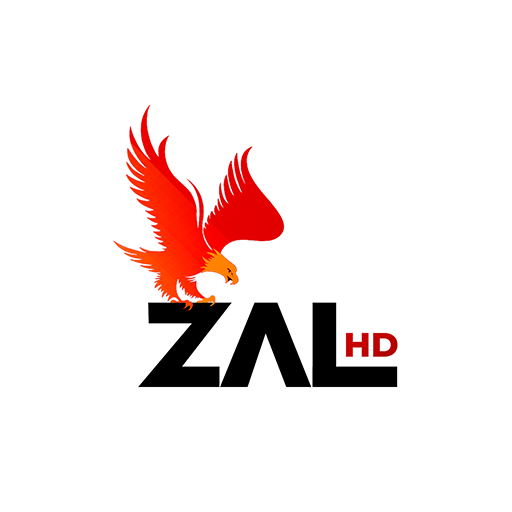 ZHD 4K