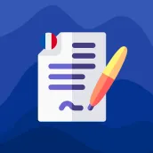 Lettres de motivation