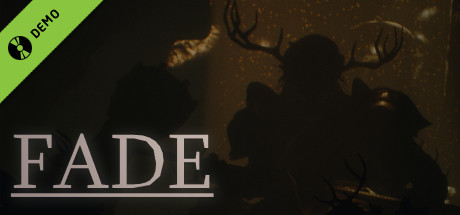 FADE - THE FIRST CHAPTER Demo