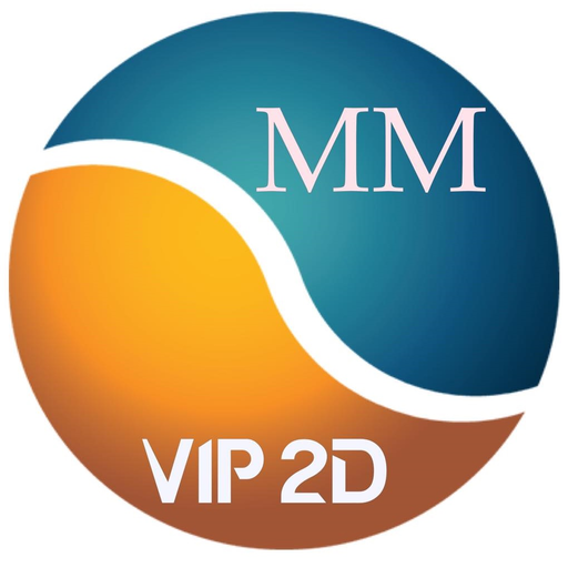 MM 2D VIP